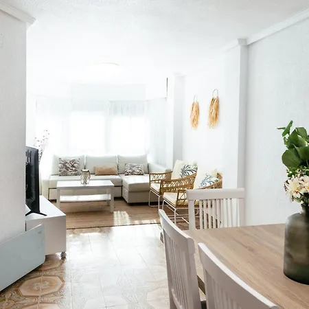 Almar Collection At Appartamento