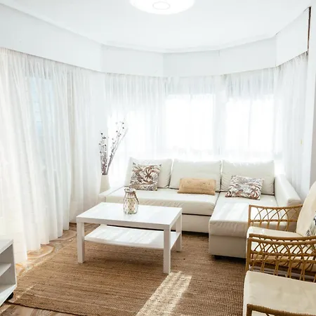 Almar Collection At Appartamento