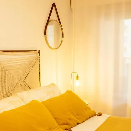 Almar Collection At *