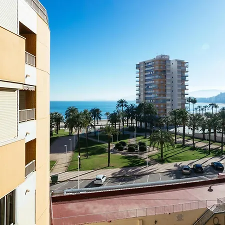 Almar Collection At Appartamento