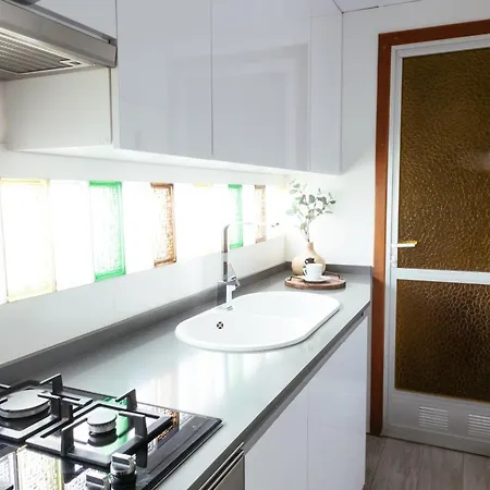 Almar Collection At *