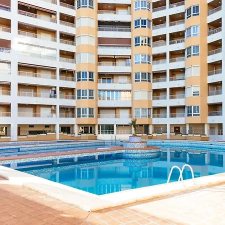 Almar Collection At *