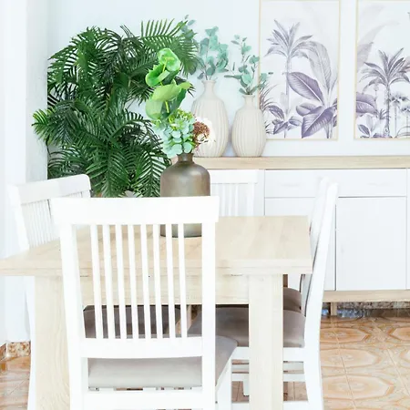 Appartamento Almar Collection At Cullera