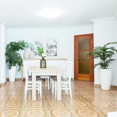 Almar Collection At *