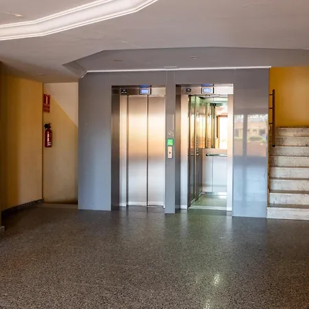 Almar Collection At *