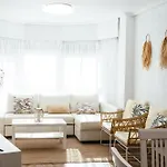 Almar Collection At * קויירה