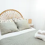 Almar Collection At דירה *