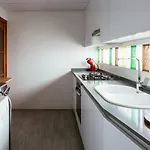 Almar Collection At קויירה