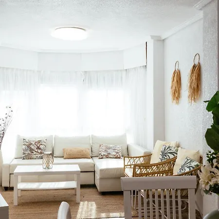 Almar Collection At * Cullera