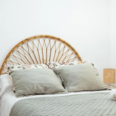 Almar Collection At Apartment *
