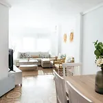 Almar Collection At Apartament