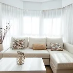 Almar Collection At Apartament Cullera