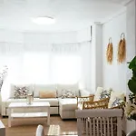 Almar Collection At * Cullera