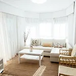 Almar Collection At Apartament