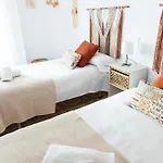Apartament Almar Collection At