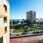 Almar Collection At Apartament