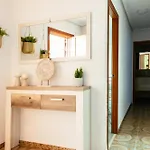 Almar Collection At Cullera