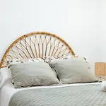 Almar Collection At Apartament *