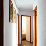 Almar Collection At Apartament *