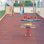 Almar Collection At Apartament Cullera