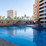 Almar Collection At Apartament Cullera