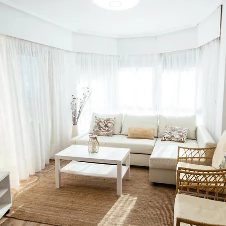 Almar Collection At Апартаменты