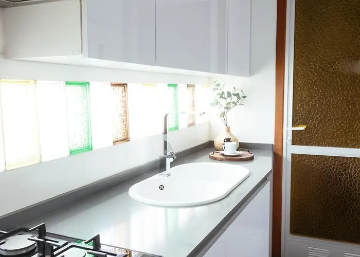 Almar Collection At *