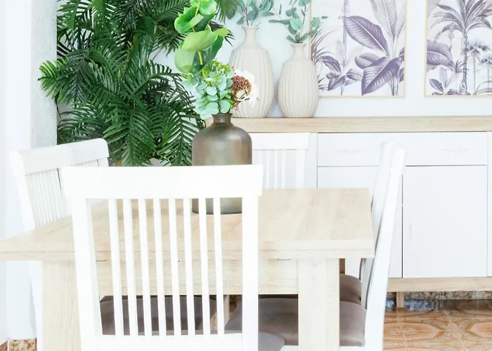 Apartamento Almar Collection At Cullera