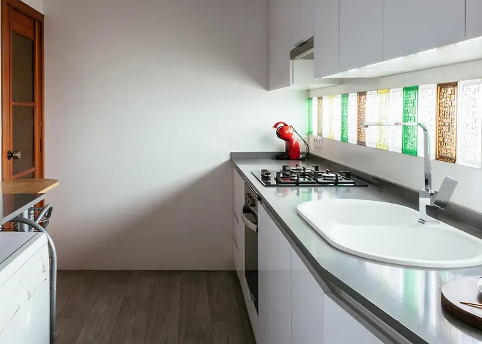 Almar Collection At Cullera